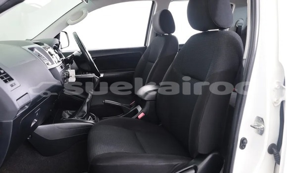 ซื้อ รถมือสอง Toyota Hiluxe VIGO ขาว รถยนต์ ใน %{เมือง} ใน กรุงเทพมหานคร ซื้อ รถมือสอง Toyota Hiluxe VIGO ขาว รถยนต์ ใน %{เมือง} ใน กรุงเทพมหานคร