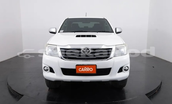 ซื้อ รถมือสอง Toyota Hiluxe VIGO ขาว รถยนต์ ใน %{เมือง} ใน กรุงเทพมหานคร ซื้อ รถมือสอง Toyota Hiluxe VIGO ขาว รถยนต์ ใน %{เมือง} ใน กรุงเทพมหานคร