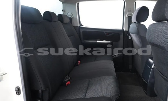 ซื้อ รถมือสอง Toyota Hiluxe VIGO ขาว รถยนต์ ใน %{เมือง} ใน กรุงเทพมหานคร ซื้อ รถมือสอง Toyota Hiluxe VIGO ขาว รถยนต์ ใน %{เมือง} ใน กรุงเทพมหานคร