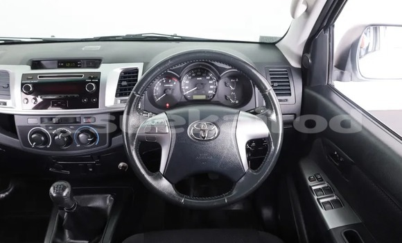 ซื้อ รถมือสอง Toyota Hiluxe VIGO ขาว รถยนต์ ใน %{เมือง} ใน กรุงเทพมหานคร ซื้อ รถมือสอง Toyota Hiluxe VIGO ขาว รถยนต์ ใน %{เมือง} ใน กรุงเทพมหานคร