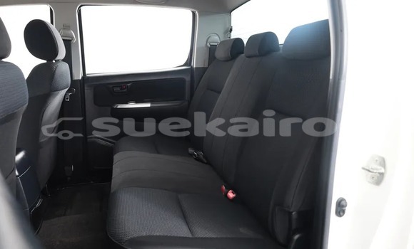 ซื้อ รถมือสอง Toyota Hiluxe VIGO ขาว รถยนต์ ใน %{เมือง} ใน กรุงเทพมหานคร ซื้อ รถมือสอง Toyota Hiluxe VIGO ขาว รถยนต์ ใน %{เมือง} ใน กรุงเทพมหานคร