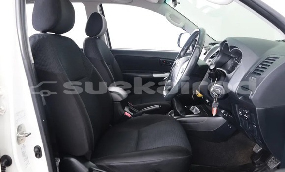 ซื้อ รถมือสอง Toyota Hiluxe VIGO ขาว รถยนต์ ใน %{เมือง} ใน กรุงเทพมหานคร ซื้อ รถมือสอง Toyota Hiluxe VIGO ขาว รถยนต์ ใน %{เมือง} ใน กรุงเทพมหานคร