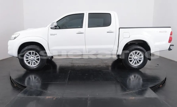 ซื้อ รถมือสอง Toyota Hiluxe VIGO ขาว รถยนต์ ใน %{เมือง} ใน กรุงเทพมหานคร ซื้อ รถมือสอง Toyota Hiluxe VIGO ขาว รถยนต์ ใน %{เมือง} ใน กรุงเทพมหานคร