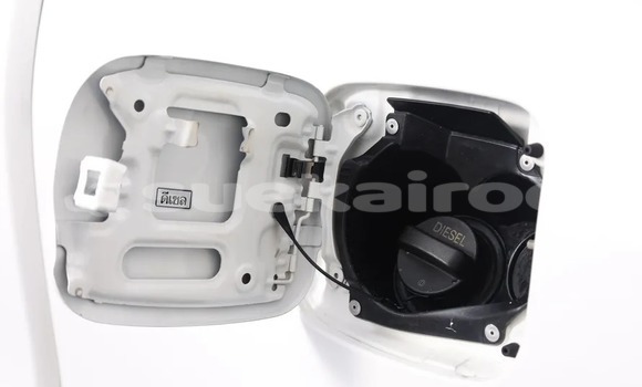 ซื้อ รถมือสอง Toyota Hiluxe Revo ขาว รถยนต์ ใน %{เมือง} ใน กรุงเทพมหานคร ซื้อ รถมือสอง Toyota Hiluxe Revo ขาว รถยนต์ ใน %{เมือง} ใน กรุงเทพมหานคร