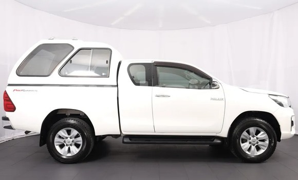 ซื้อ รถมือสอง Toyota Hiluxe Revo ขาว รถยนต์ ใน %{เมือง} ใน กรุงเทพมหานคร ซื้อ รถมือสอง Toyota Hiluxe Revo ขาว รถยนต์ ใน %{เมือง} ใน กรุงเทพมหานคร