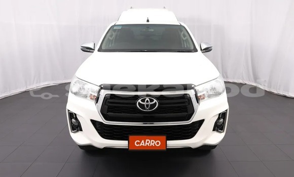 ซื้อ รถมือสอง Toyota Hiluxe Revo ขาว รถยนต์ ใน %{เมือง} ใน กรุงเทพมหานคร ซื้อ รถมือสอง Toyota Hiluxe Revo ขาว รถยนต์ ใน %{เมือง} ใน กรุงเทพมหานคร
