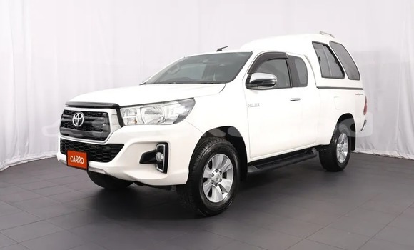ซื้อ รถมือสอง Toyota Hiluxe Revo ขาว รถยนต์ ใน %{เมือง} ใน กรุงเทพมหานคร ซื้อ รถมือสอง Toyota Hiluxe Revo ขาว รถยนต์ ใน %{เมือง} ใน กรุงเทพมหานคร