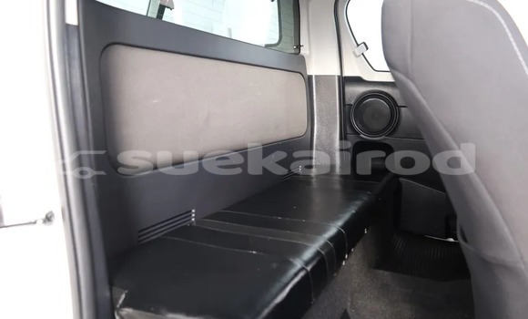 ซื้อ รถมือสอง Toyota Hiluxe Revo ขาว รถยนต์ ใน %{เมือง} ใน กรุงเทพมหานคร ซื้อ รถมือสอง Toyota Hiluxe Revo ขาว รถยนต์ ใน %{เมือง} ใน กรุงเทพมหานคร