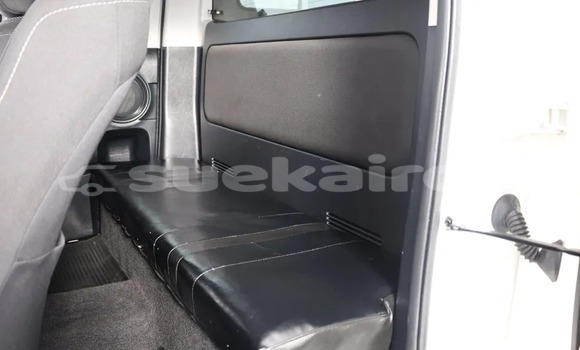 ซื้อ รถมือสอง Toyota Hiluxe Revo ขาว รถยนต์ ใน %{เมือง} ใน กรุงเทพมหานคร ซื้อ รถมือสอง Toyota Hiluxe Revo ขาว รถยนต์ ใน %{เมือง} ใน กรุงเทพมหานคร