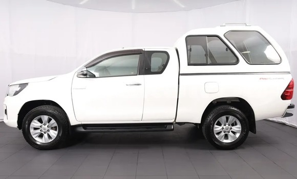 ซื้อ รถมือสอง Toyota Hiluxe Revo ขาว รถยนต์ ใน %{เมือง} ใน กรุงเทพมหานคร ซื้อ รถมือสอง Toyota Hiluxe Revo ขาว รถยนต์ ใน %{เมือง} ใน กรุงเทพมหานคร