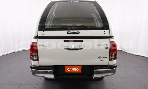 ซื้อ รถมือสอง Toyota Hiluxe Revo ขาว รถยนต์ ใน %{เมือง} ใน กรุงเทพมหานคร ซื้อ รถมือสอง Toyota Hiluxe Revo ขาว รถยนต์ ใน %{เมือง} ใน กรุงเทพมหานคร