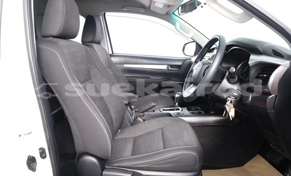 ซื้อ รถมือสอง Toyota Hiluxe Revo ขาว รถยนต์ ใน %{เมือง} ใน กรุงเทพมหานคร ซื้อ รถมือสอง Toyota Hiluxe Revo ขาว รถยนต์ ใน %{เมือง} ใน กรุงเทพมหานคร