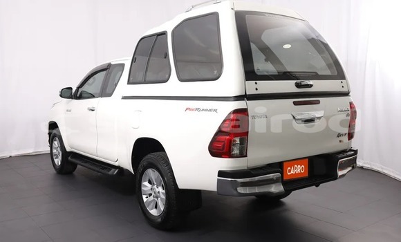 ซื้อ รถมือสอง Toyota Hiluxe Revo ขาว รถยนต์ ใน %{เมือง} ใน กรุงเทพมหานคร ซื้อ รถมือสอง Toyota Hiluxe Revo ขาว รถยนต์ ใน %{เมือง} ใน กรุงเทพมหานคร