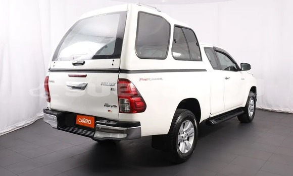 ซื้อ รถมือสอง Toyota Hiluxe Revo ขาว รถยนต์ ใน %{เมือง} ใน กรุงเทพมหานคร ซื้อ รถมือสอง Toyota Hiluxe Revo ขาว รถยนต์ ใน %{เมือง} ใน กรุงเทพมหานคร