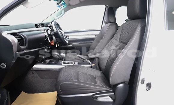 ซื้อ รถมือสอง Toyota Hiluxe Revo ขาว รถยนต์ ใน %{เมือง} ใน กรุงเทพมหานคร ซื้อ รถมือสอง Toyota Hiluxe Revo ขาว รถยนต์ ใน %{เมือง} ใน กรุงเทพมหานคร