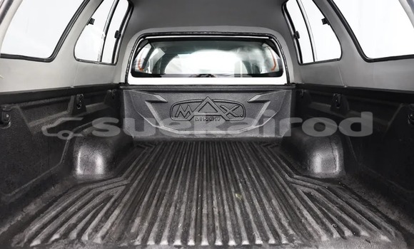 ซื้อ รถมือสอง Toyota Hiluxe Revo ขาว รถยนต์ ใน %{เมือง} ใน กรุงเทพมหานคร ซื้อ รถมือสอง Toyota Hiluxe Revo ขาว รถยนต์ ใน %{เมือง} ใน กรุงเทพมหานคร