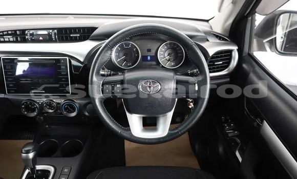 ซื้อ รถมือสอง Toyota Hiluxe Revo ขาว รถยนต์ ใน %{เมือง} ใน กรุงเทพมหานคร ซื้อ รถมือสอง Toyota Hiluxe Revo ขาว รถยนต์ ใน %{เมือง} ใน กรุงเทพมหานคร