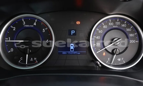 ซื้อ รถมือสอง Toyota Hiluxe Revo ขาว รถยนต์ ใน %{เมือง} ใน กรุงเทพมหานคร ซื้อ รถมือสอง Toyota Hiluxe Revo ขาว รถยนต์ ใน %{เมือง} ใน กรุงเทพมหานคร