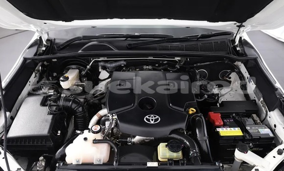 ซื้อ รถมือสอง Toyota Hiluxe Revo ขาว รถยนต์ ใน %{เมือง} ใน กรุงเทพมหานคร ซื้อ รถมือสอง Toyota Hiluxe Revo ขาว รถยนต์ ใน %{เมือง} ใน กรุงเทพมหานคร