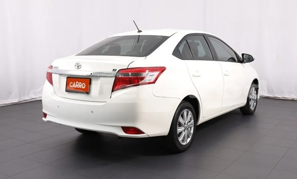 ซื้อ รถมือสอง Toyota Vios ขาว รถยนต์ ใน %{เมือง} ใน กรุงเทพมหานคร ซื้อ รถมือสอง Toyota Vios ขาว รถยนต์ ใน %{เมือง} ใน กรุงเทพมหานคร