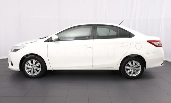 ซื้อ รถมือสอง Toyota Vios ขาว รถยนต์ ใน %{เมือง} ใน กรุงเทพมหานคร ซื้อ รถมือสอง Toyota Vios ขาว รถยนต์ ใน %{เมือง} ใน กรุงเทพมหานคร