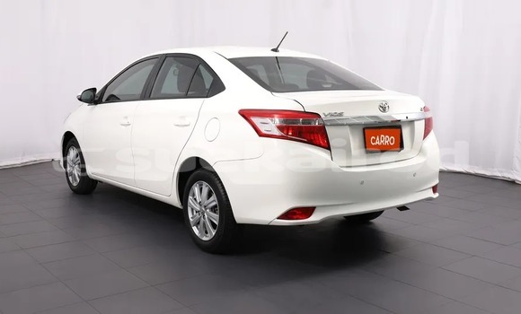 ซื้อ รถมือสอง Toyota Vios ขาว รถยนต์ ใน %{เมือง} ใน กรุงเทพมหานคร ซื้อ รถมือสอง Toyota Vios ขาว รถยนต์ ใน %{เมือง} ใน กรุงเทพมหานคร