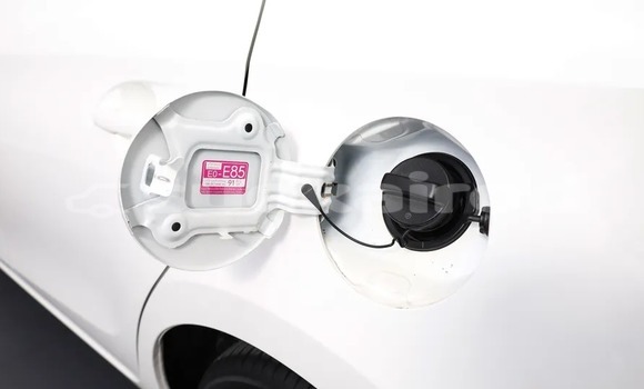 ซื้อ รถมือสอง Toyota Vios ขาว รถยนต์ ใน %{เมือง} ใน กรุงเทพมหานคร ซื้อ รถมือสอง Toyota Vios ขาว รถยนต์ ใน %{เมือง} ใน กรุงเทพมหานคร