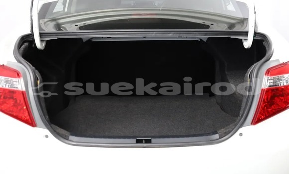 ซื้อ รถมือสอง Toyota Vios ขาว รถยนต์ ใน %{เมือง} ใน กรุงเทพมหานคร ซื้อ รถมือสอง Toyota Vios ขาว รถยนต์ ใน %{เมือง} ใน กรุงเทพมหานคร