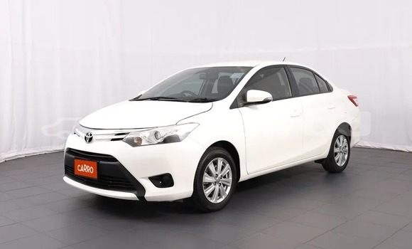 ซื้อ รถมือสอง Toyota Vios ขาว รถยนต์ ใน %{เมือง} ใน กรุงเทพมหานคร ซื้อ รถมือสอง Toyota Vios ขาว รถยนต์ ใน %{เมือง} ใน กรุงเทพมหานคร