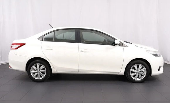 ซื้อ รถมือสอง Toyota Vios ขาว รถยนต์ ใน %{เมือง} ใน กรุงเทพมหานคร ซื้อ รถมือสอง Toyota Vios ขาว รถยนต์ ใน %{เมือง} ใน กรุงเทพมหานคร