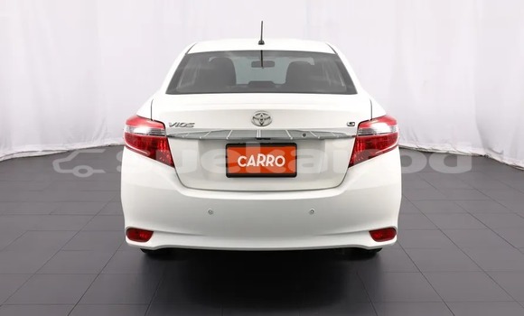 ซื้อ รถมือสอง Toyota Vios ขาว รถยนต์ ใน %{เมือง} ใน กรุงเทพมหานคร ซื้อ รถมือสอง Toyota Vios ขาว รถยนต์ ใน %{เมือง} ใน กรุงเทพมหานคร