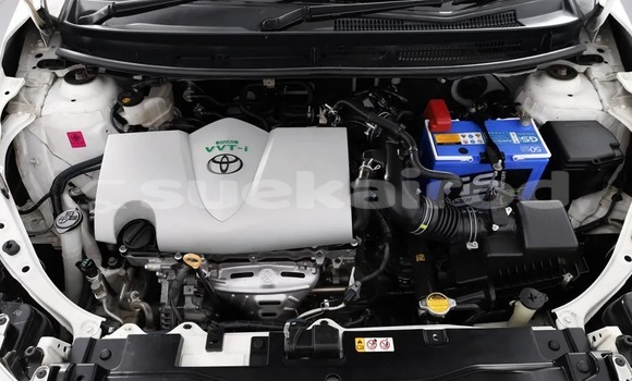 ซื้อ รถมือสอง Toyota Vios ขาว รถยนต์ ใน %{เมือง} ใน กรุงเทพมหานคร ซื้อ รถมือสอง Toyota Vios ขาว รถยนต์ ใน %{เมือง} ใน กรุงเทพมหานคร