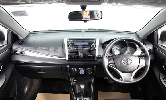 ซื้อ รถมือสอง Toyota Vios ขาว รถยนต์ ใน %{เมือง} ใน กรุงเทพมหานคร ซื้อ รถมือสอง Toyota Vios ขาว รถยนต์ ใน %{เมือง} ใน กรุงเทพมหานคร