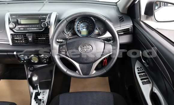 ซื้อ รถมือสอง Toyota Vios ขาว รถยนต์ ใน %{เมือง} ใน กรุงเทพมหานคร ซื้อ รถมือสอง Toyota Vios ขาว รถยนต์ ใน %{เมือง} ใน กรุงเทพมหานคร