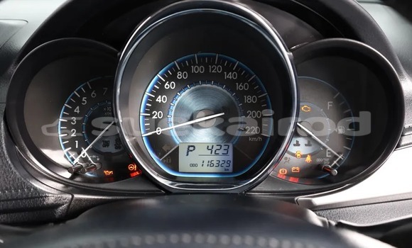 ซื้อ รถมือสอง Toyota Vios ขาว รถยนต์ ใน %{เมือง} ใน กรุงเทพมหานคร ซื้อ รถมือสอง Toyota Vios ขาว รถยนต์ ใน %{เมือง} ใน กรุงเทพมหานคร