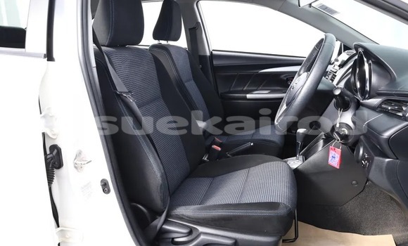 ซื้อ รถมือสอง Toyota Vios ขาว รถยนต์ ใน %{เมือง} ใน กรุงเทพมหานคร ซื้อ รถมือสอง Toyota Vios ขาว รถยนต์ ใน %{เมือง} ใน กรุงเทพมหานคร