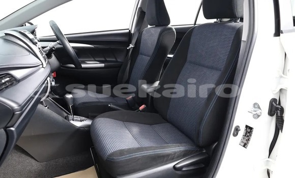 ซื้อ รถมือสอง Toyota Vios ขาว รถยนต์ ใน %{เมือง} ใน กรุงเทพมหานคร ซื้อ รถมือสอง Toyota Vios ขาว รถยนต์ ใน %{เมือง} ใน กรุงเทพมหานคร