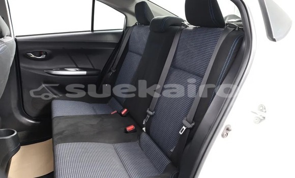 ซื้อ รถมือสอง Toyota Vios ขาว รถยนต์ ใน %{เมือง} ใน กรุงเทพมหานคร ซื้อ รถมือสอง Toyota Vios ขาว รถยนต์ ใน %{เมือง} ใน กรุงเทพมหานคร