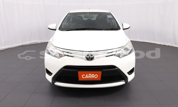 ซื้อ รถมือสอง Toyota Vios ขาว รถยนต์ ใน %{เมือง} ใน กรุงเทพมหานคร ซื้อ รถมือสอง Toyota Vios ขาว รถยนต์ ใน %{เมือง} ใน กรุงเทพมหานคร