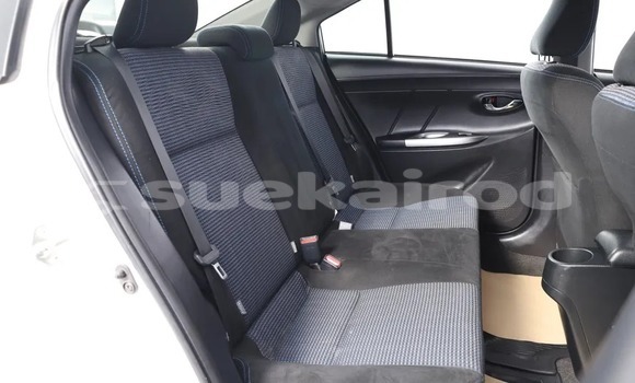 ซื้อ รถมือสอง Toyota Vios ขาว รถยนต์ ใน %{เมือง} ใน กรุงเทพมหานคร ซื้อ รถมือสอง Toyota Vios ขาว รถยนต์ ใน %{เมือง} ใน กรุงเทพมหานคร