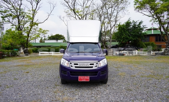 ซื้อ รถมือสอง Isuzu D–MAX อื่น ๆ รถยนต์ ใน %{เมือง} ใน กรุงเทพมหานคร ซื้อ รถมือสอง Isuzu D–MAX อื่น ๆ รถยนต์ ใน %{เมือง} ใน กรุงเทพมหานคร