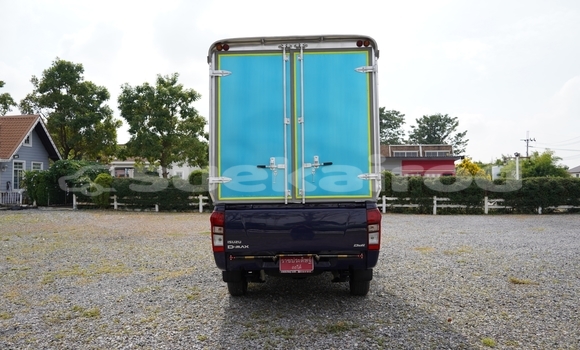 ซื้อ รถมือสอง Isuzu D–MAX อื่น ๆ รถยนต์ ใน %{เมือง} ใน กรุงเทพมหานคร ซื้อ รถมือสอง Isuzu D–MAX อื่น ๆ รถยนต์ ใน %{เมือง} ใน กรุงเทพมหานคร