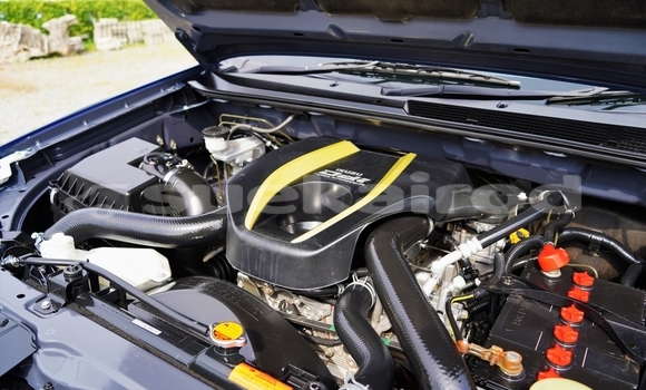 ซื้อ รถมือสอง Isuzu D–MAX อื่น ๆ รถยนต์ ใน %{เมือง} ใน กรุงเทพมหานคร ซื้อ รถมือสอง Isuzu D–MAX อื่น ๆ รถยนต์ ใน %{เมือง} ใน กรุงเทพมหานคร