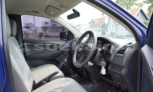 ซื้อ รถมือสอง Isuzu D–MAX อื่น ๆ รถยนต์ ใน %{เมือง} ใน กรุงเทพมหานคร ซื้อ รถมือสอง Isuzu D–MAX อื่น ๆ รถยนต์ ใน %{เมือง} ใน กรุงเทพมหานคร