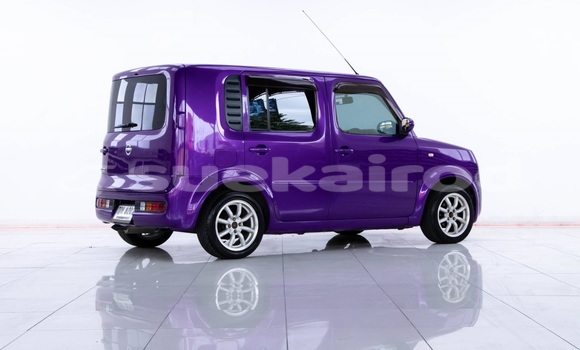 ซื้อ รถมือสอง Nissan Cube อื่น ๆ รถยนต์ ใน %{เมือง} ใน กรุงเทพมหานคร ซื้อ รถมือสอง Nissan Cube อื่น ๆ รถยนต์ ใน %{เมือง} ใน กรุงเทพมหานคร