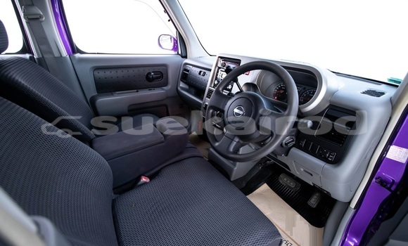 ซื้อ รถมือสอง Nissan Cube อื่น ๆ รถยนต์ ใน %{เมือง} ใน กรุงเทพมหานคร ซื้อ รถมือสอง Nissan Cube อื่น ๆ รถยนต์ ใน %{เมือง} ใน กรุงเทพมหานคร