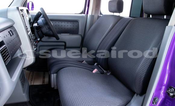 ซื้อ รถมือสอง Nissan Cube อื่น ๆ รถยนต์ ใน %{เมือง} ใน กรุงเทพมหานคร ซื้อ รถมือสอง Nissan Cube อื่น ๆ รถยนต์ ใน %{เมือง} ใน กรุงเทพมหานคร