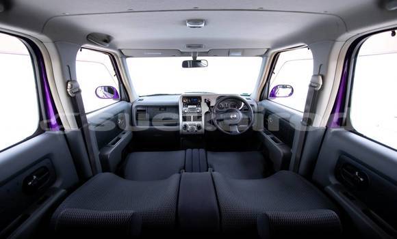 ซื้อ รถมือสอง Nissan Cube อื่น ๆ รถยนต์ ใน %{เมือง} ใน กรุงเทพมหานคร ซื้อ รถมือสอง Nissan Cube อื่น ๆ รถยนต์ ใน %{เมือง} ใน กรุงเทพมหานคร