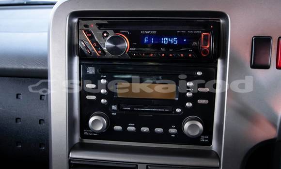 ซื้อ รถมือสอง Nissan Cube อื่น ๆ รถยนต์ ใน %{เมือง} ใน กรุงเทพมหานคร ซื้อ รถมือสอง Nissan Cube อื่น ๆ รถยนต์ ใน %{เมือง} ใน กรุงเทพมหานคร