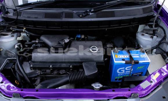 ซื้อ รถมือสอง Nissan Cube อื่น ๆ รถยนต์ ใน %{เมือง} ใน กรุงเทพมหานคร ซื้อ รถมือสอง Nissan Cube อื่น ๆ รถยนต์ ใน %{เมือง} ใน กรุงเทพมหานคร